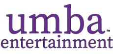 Umba Entertainment